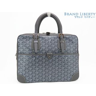GOYARD - ◇定価51万円◇GOYARD ゴヤール アンバサードPM GOYARD - ◇定価51万円◇GOYARD ゴヤール アンバサードPM