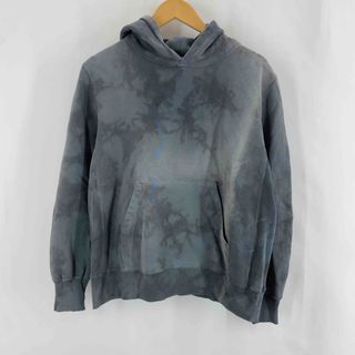 REMI RELIEF - UVERworld TAKUYA∞ 着用 レミレリーフの通販 by REMI RELIEF - UVERworld TAKUYA∞ 着用 レミレリーフの通販 by
