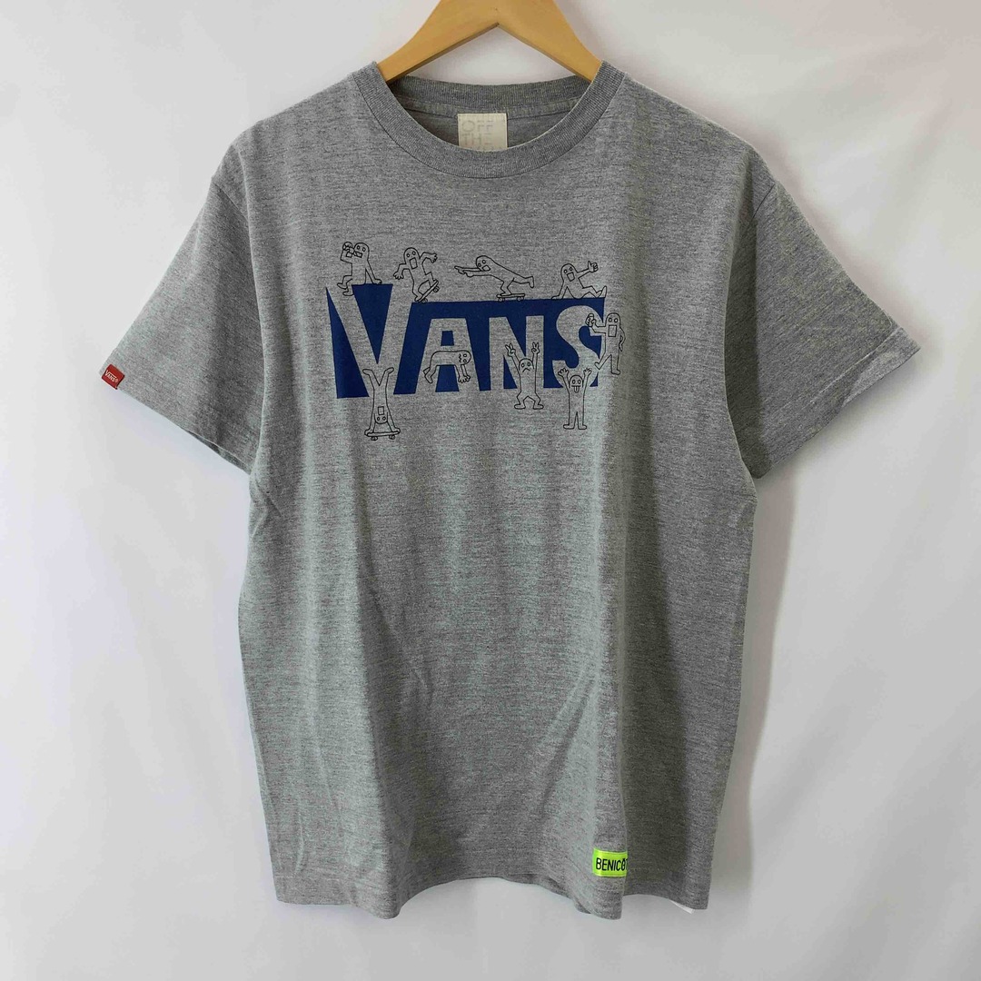 Off-White - OFF-WHITE オフホワイト メンズ Tシャツ(半袖 Off-White - OFF-WHITE オフホワイト メンズ Tシャツ(半袖