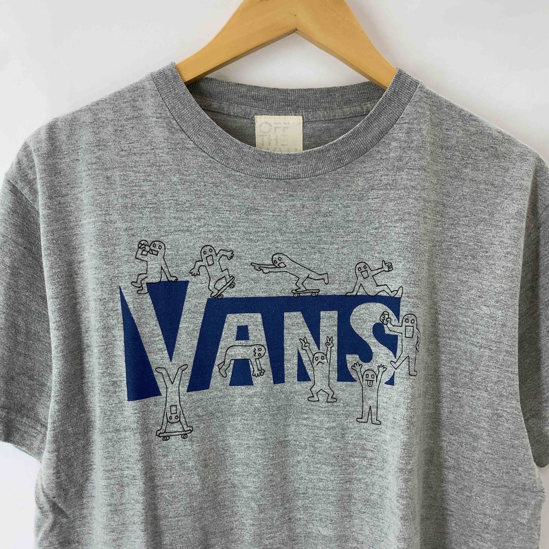 Off-White - OFF-WHITE オフホワイト メンズ Tシャツ(半袖 Off-White - OFF-WHITE オフホワイト メンズ Tシャツ(半袖