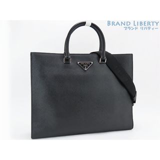 PRADA(トートバッグ)のフリマアイテム一覧 PRADA(トートバッグ)のフリマアイテム一覧