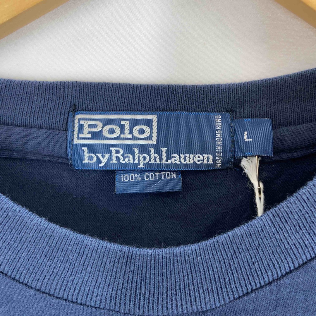 POLO RALPH LAUREN - POLO RALPH LAUREN ポロラルフローレン POLO RALPH LAUREN - POLO RALPH LAUREN ポロラルフローレン