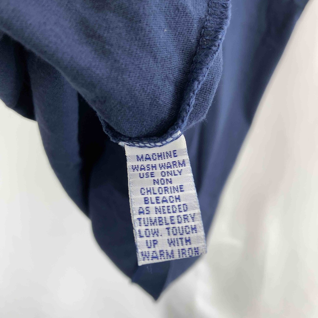 POLO RALPH LAUREN - POLO RALPH LAUREN ポロラルフローレン POLO RALPH LAUREN - POLO RALPH LAUREN ポロラルフローレン