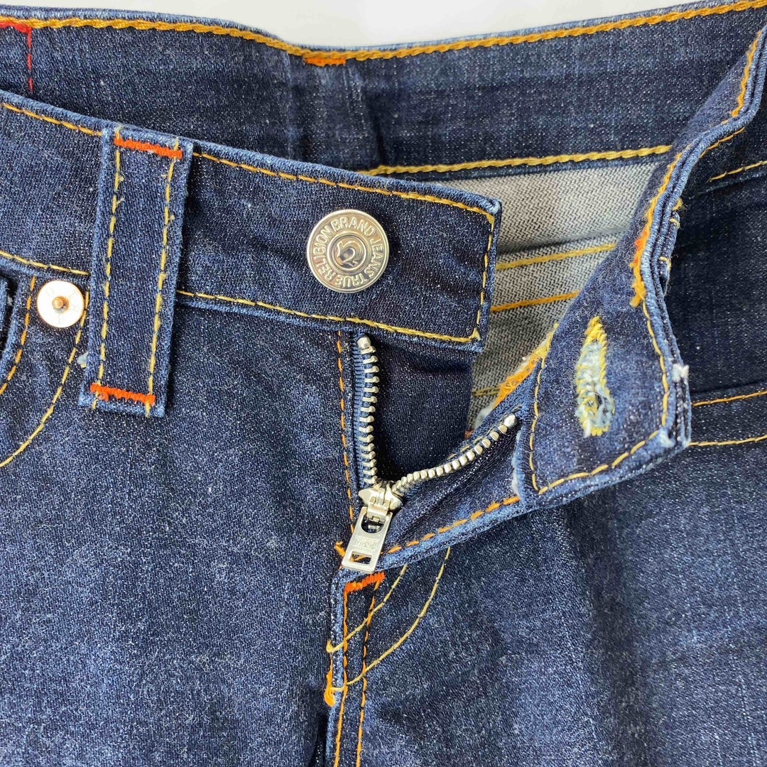 True Religion - TRUE RELIGION トゥルーレリュージョン True Religion - TRUE RELIGION トゥルーレリュージョン