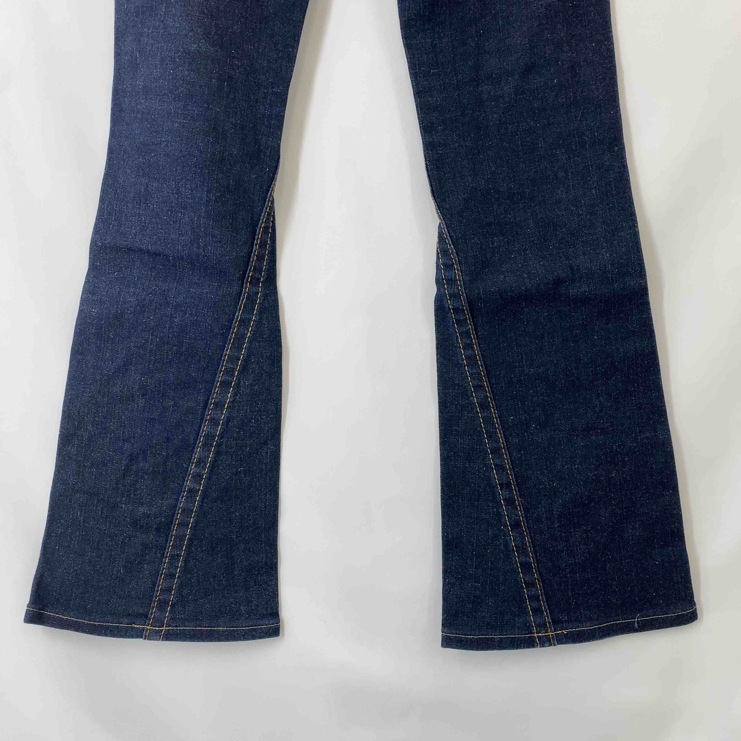 True Religion - TRUE RELIGION トゥルーレリュージョン True Religion - TRUE RELIGION トゥルーレリュージョン