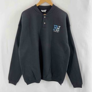 Lee - 美品!Lee ARCHIVES 30s LOCO JACKET 日本製!の通販 by Lee - 美品!Lee ARCHIVES 30s LOCO JACKET 日本製!の通販 by