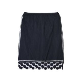 FENDI(スカート)のフリマアイテム一覧 FENDI(スカート)のフリマアイテム一覧
