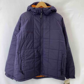 semantic design - 00s japanese label fur puffer jacketの通販 semantic design - 00s japanese label fur puffer jacketの通販