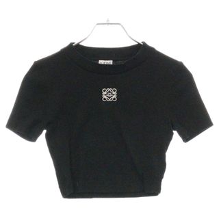 LOEWE - ロエベ モザイク Tシャツ Sの通販 by はち|ロエベなら LOEWE - ロエベ モザイク Tシャツ Sの通販 by はち|ロエベなら