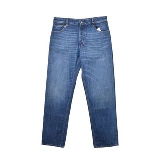 未使用!タグ付き!ATELIER&REPAIRS リメイクデニム!アメリカ 未使用!タグ付き!ATELIER&REPAIRS リメイクデニム!アメリカ