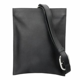 HERMES - エルメス ポッシャンプリュス ヴォースイフト U刻印 HERMES - エルメス ポッシャンプリュス ヴォースイフト U刻印