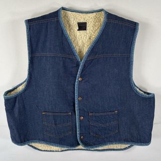 Supreme - 【希少】シュプリーム×ノースフェイス 20SS マルチ Supreme - 【希少】シュプリーム×ノースフェイス 20SS マルチ
