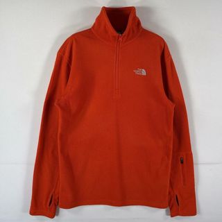 THE NORTH FACE(オレンジ/橙色系)のフリマアイテム一覧 THE NORTH FACE(オレンジ/橙色系)のフリマアイテム一覧