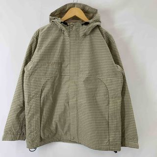 Columbia(チェック ・ マウンテンパーカー)のフリマアイテム一覧 Columbia(チェック ・ マウンテンパーカー)のフリマアイテム一覧
