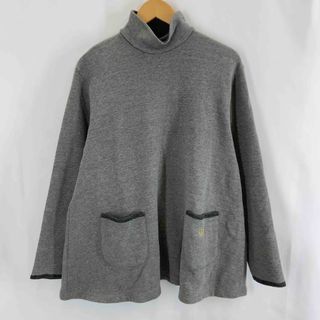 Christian Dior - クリスチャンディオール CHRISTIAN DIOR T Christian Dior - クリスチャンディオール CHRISTIAN DIOR T