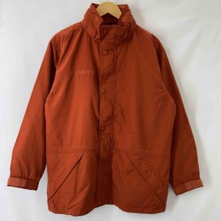 Supreme - SUPREME × THE NORTH FACE 品番 NP01250 CORDUROY Supreme - SUPREME × THE NORTH FACE 品番 NP01250 CORDUROY