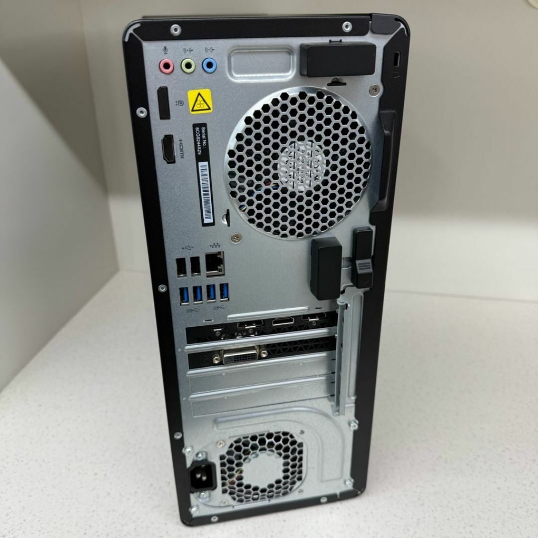 hp - ○新品SSD○HP PavilionGaming i7 16GB RTX2070の通販 by hp - ○新品SSD○HP PavilionGaming i7 16GB RTX2070の通販 by