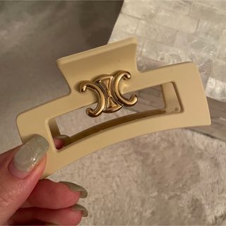 PRADA - PRADA ヘアピン 2個セット ピンクの通販 by Believe in PRADA - PRADA ヘアピン 2個セット ピンクの通販 by Believe in