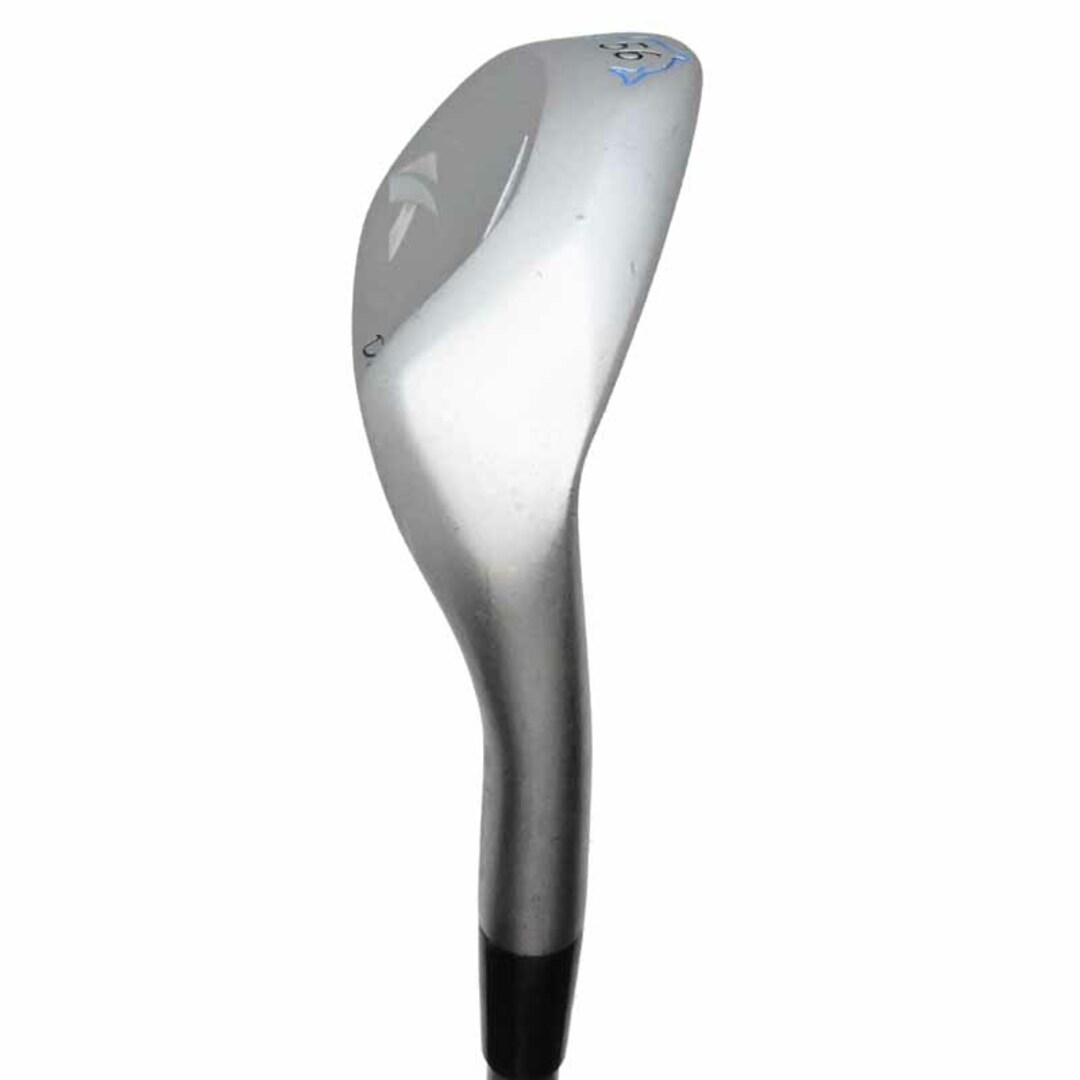 Kasco - キャスコ ウェッジ DOLPHIN WEDGE DW-120G 56°の通販 by Kasco - キャスコ ウェッジ DOLPHIN WEDGE DW-120G 56°の通販 by