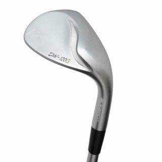 Kasco - キャスコ ウェッジ DOLPHIN WEDGE DW-120G 56°の通販 by Kasco - キャスコ ウェッジ DOLPHIN WEDGE DW-120G 56°の通販 by