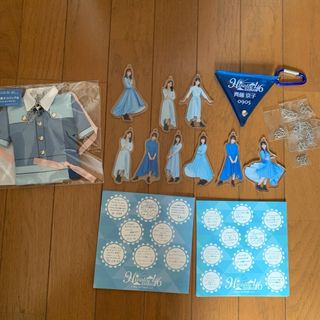 日向坂46 - 君しか勝たんタオル 日向坂46verの通販 by a's shop 日向坂46 - 君しか勝たんタオル 日向坂46verの通販 by a's shop