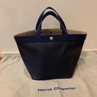 Herve Chapelier - エルベシャプリエ限定 パンサー Herve Chapelier - エルベシャプリエ限定 パンサー