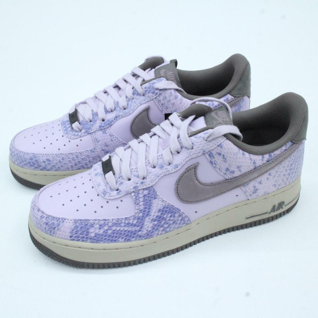 NIKE - 【物流センター】 中古 NIKE | ナイキ スニーカー Air NIKE - 【物流センター】 中古 NIKE | ナイキ スニーカー Air