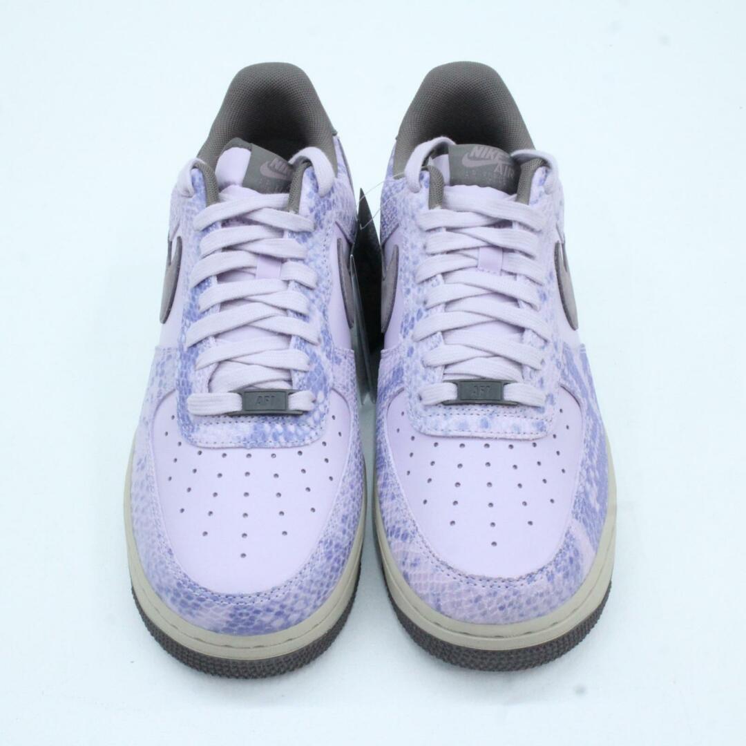 NIKE - 【物流センター】 中古 NIKE | ナイキ スニーカー Air NIKE - 【物流センター】 中古 NIKE | ナイキ スニーカー Air