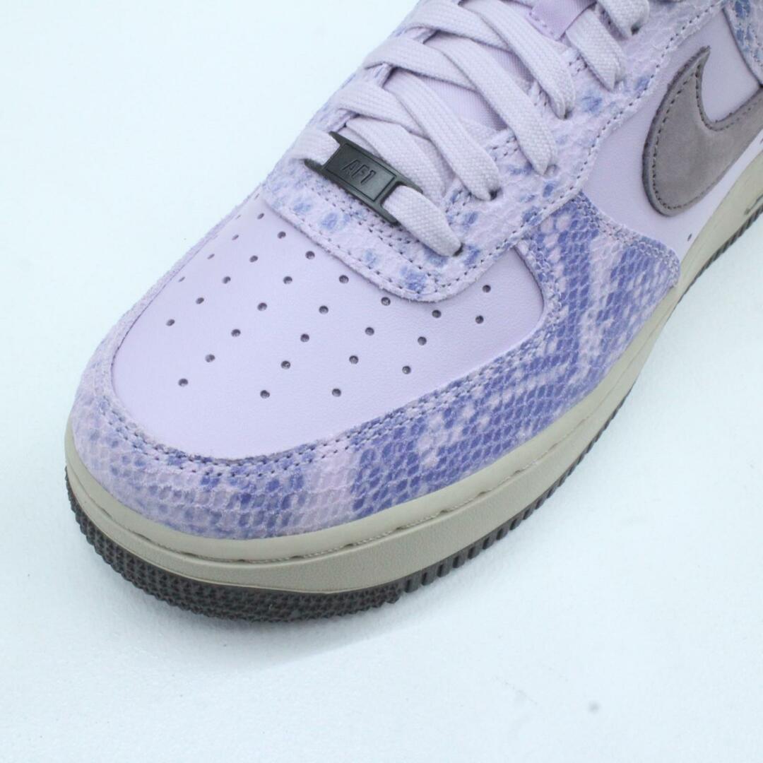 NIKE - 【物流センター】 中古 NIKE | ナイキ スニーカー Air NIKE - 【物流センター】 中古 NIKE | ナイキ スニーカー Air