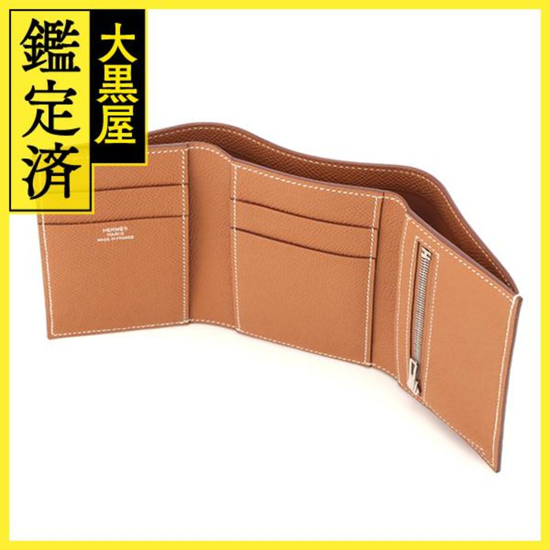 HERMES - エルメス ベアン・コンビネ H082875CK37 【472】の通販 HERMES - エルメス ベアン・コンビネ H082875CK37 【472】の通販