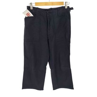 TENDERLOIN(ワークパンツ/カーゴパンツ)のフリマアイテム一覧 TENDERLOIN(ワークパンツ/カーゴパンツ)のフリマアイテム一覧