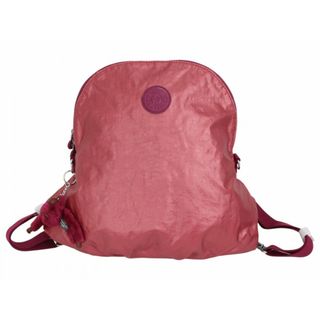 kipling(リュック/バックパック)のフリマアイテム一覧 kipling(リュック/バックパック)のフリマアイテム一覧