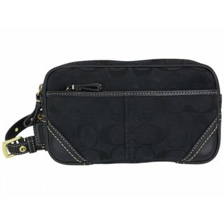 COACH(ボディバッグ/ウエストポーチ)のフリマアイテム一覧 COACH(ボディバッグ/ウエストポーチ)のフリマアイテム一覧