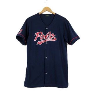 POLO RALPH LAUREN(シャツ)のフリマアイテム一覧 POLO RALPH LAUREN(シャツ)のフリマアイテム一覧