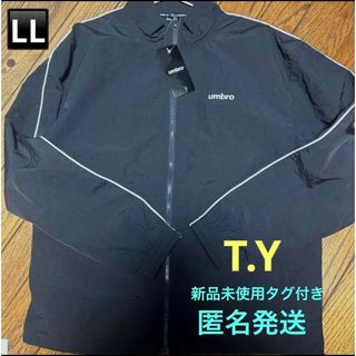 UMBRO(ナイロンジャケット)のフリマアイテム一覧 UMBRO(ナイロンジャケット)のフリマアイテム一覧