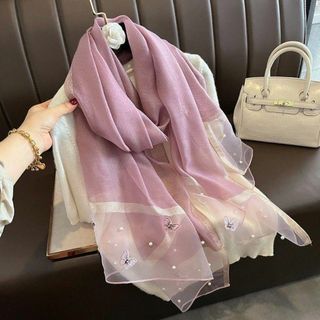 DRIES VAN NOTEN - 【美品】 DRIES VAN NOTEN / ドリスヴァン DRIES VAN NOTEN - 【美品】 DRIES VAN NOTEN / ドリスヴァン