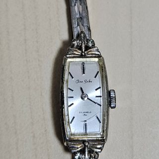SEIKO(腕時計)のフリマアイテム一覧 SEIKO(腕時計)のフリマアイテム一覧