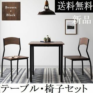 大幅値下げ】モモナチュラル 昇降式ダイニングテーブル!美品の 大幅値下げ】モモナチュラル 昇降式ダイニングテーブル!美品の