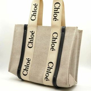 Chloe - 値下げ🌟◉クロエ アリス ラージサイズ◉の通販 by Chloe - 値下げ🌟◉クロエ アリス ラージサイズ◉の通販 by