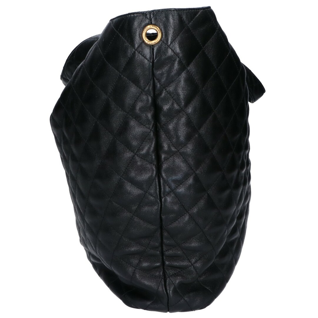 SAINT LAURENT - サンローランパリ 698651 キルティング SAINT LAURENT - サンローランパリ 698651 キルティング