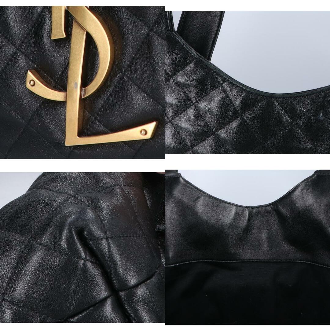 SAINT LAURENT - サンローランパリ 698651 キルティング SAINT LAURENT - サンローランパリ 698651 キルティング