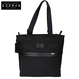 TUMI(トートバッグ)のフリマアイテム一覧 TUMI(トートバッグ)のフリマアイテム一覧