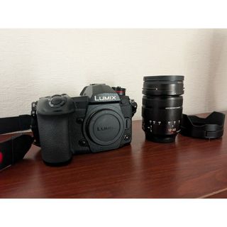 未使用・未開封品)ソニー ミラーレス一眼 α6100 パワーズーム 未使用・未開封品)ソニー ミラーレス一眼 α6100 パワーズーム