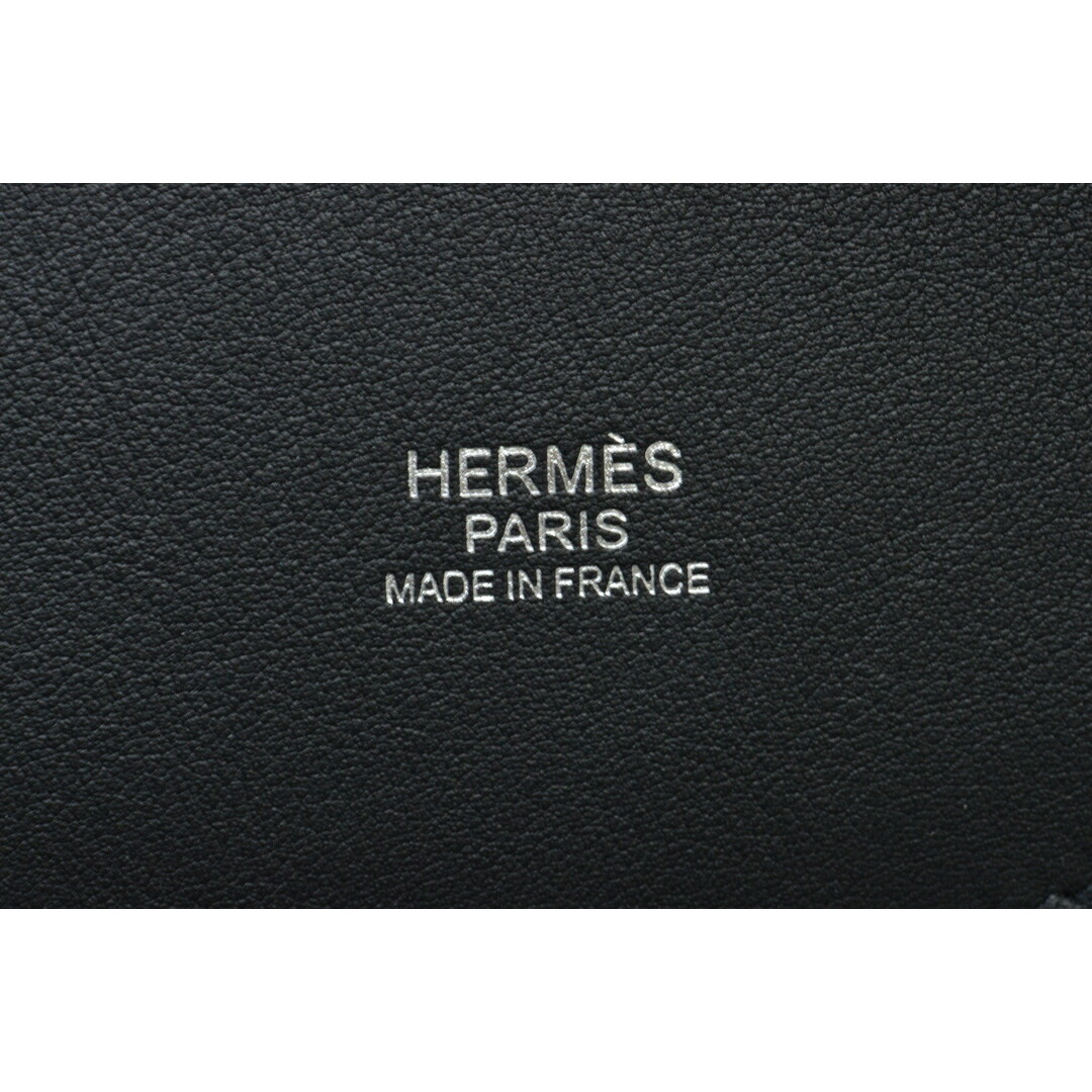 HERMES - エルメス Hermes オールバック リュックサック バック HERMES - エルメス Hermes オールバック リュックサック バック