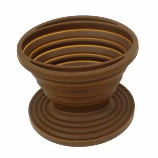 【特価商品】キャプテンスタッグ(CAPTAIN STAG) キャンプ BBQ コ(調理器具)