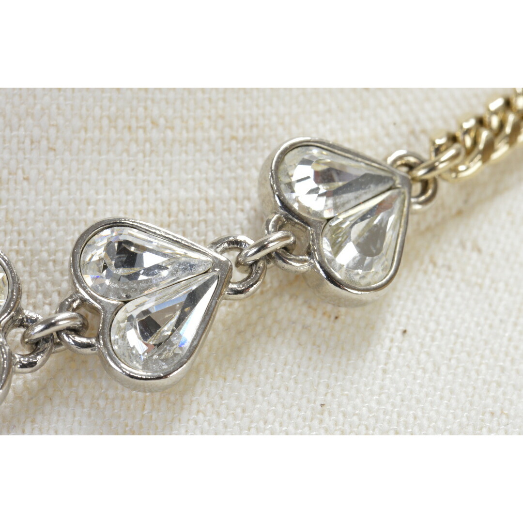 CHANEL - シャネル Chanel ココマーク C23S ネックレス CHANEL - シャネル Chanel ココマーク C23S ネックレス