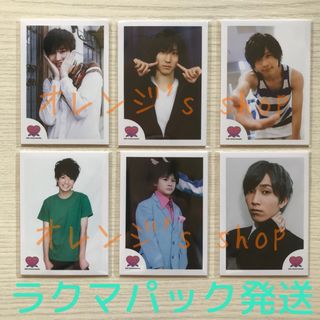 SixTONES - SixTONES TVガイド 連載 すとーんずのれんさい の SixTONES - SixTONES TVガイド 連載 すとーんずのれんさい の