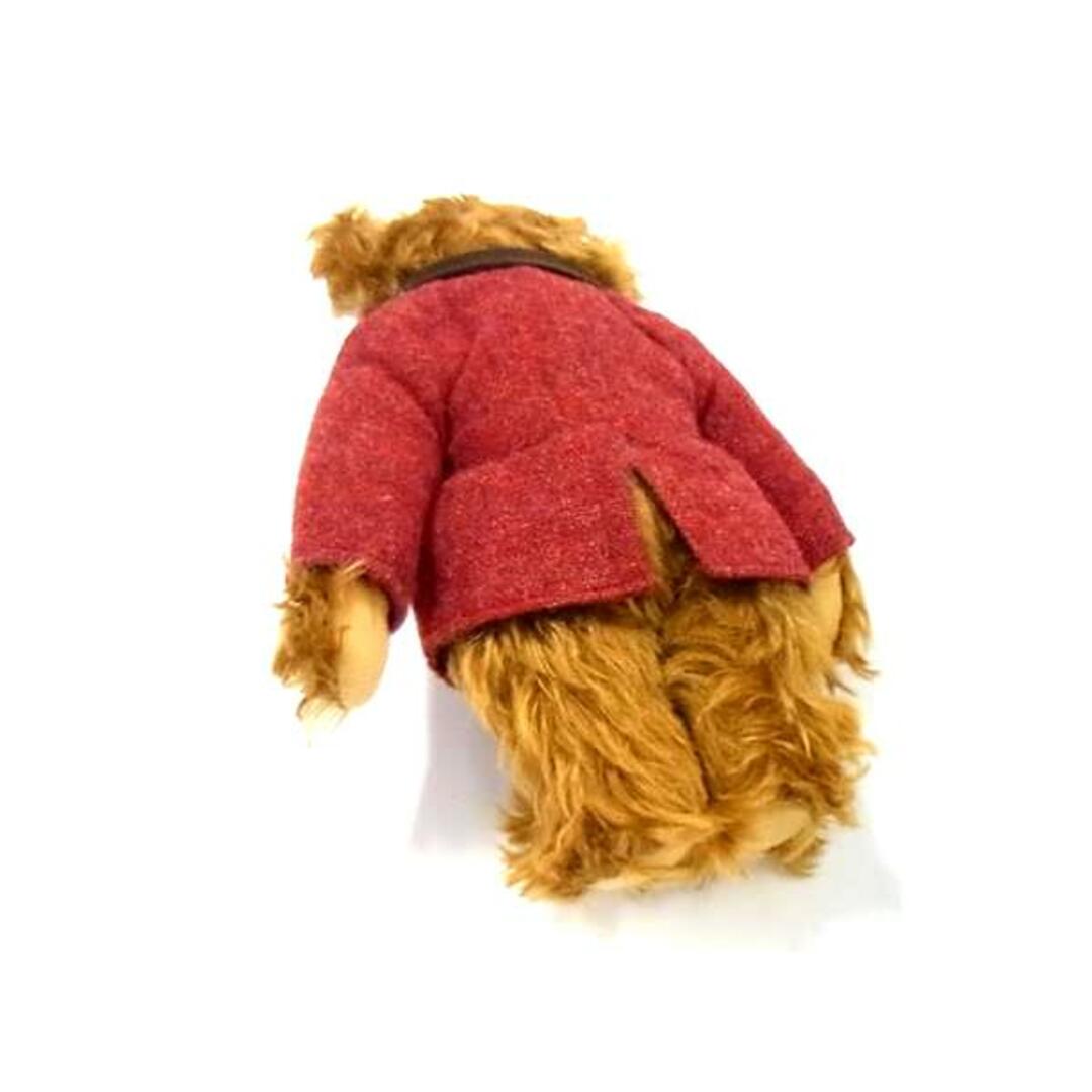 Steiff - □極美品□ Steiff シュタイフ 652868 Jeremy Bear Steiff - □極美品□ Steiff シュタイフ 652868 Jeremy Bear