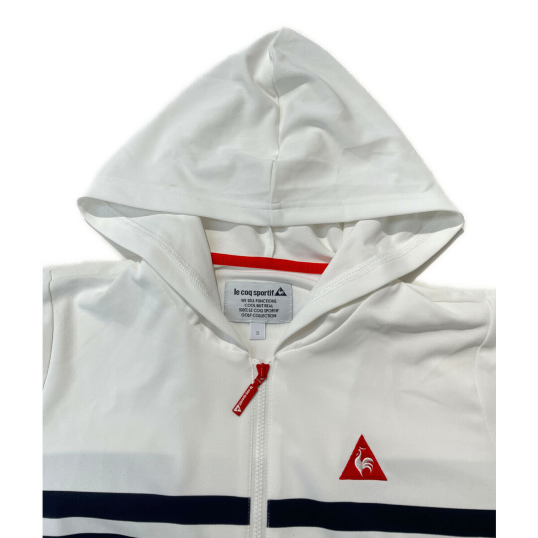 le coq sportif - coco 中古 ルコックスポルティフ le coq le coq sportif - coco 中古 ルコックスポルティフ le coq