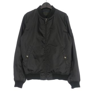PRADA(ジャケット/アウター)のフリマアイテム一覧 PRADA(ジャケット/アウター)のフリマアイテム一覧